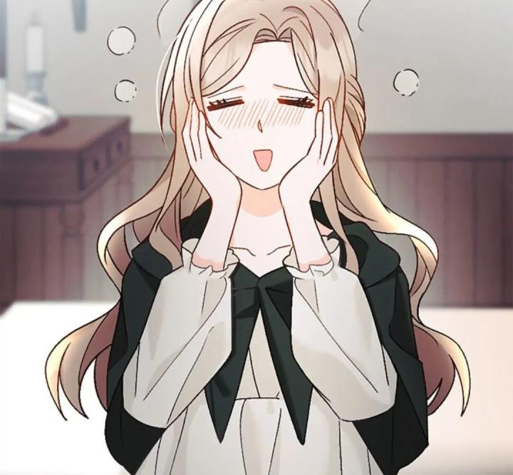 điện hạ giờ đã khỏe, khỏe đến mức quá đáng chapter 1 176