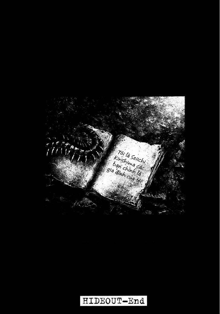 hideout chapter 9 11