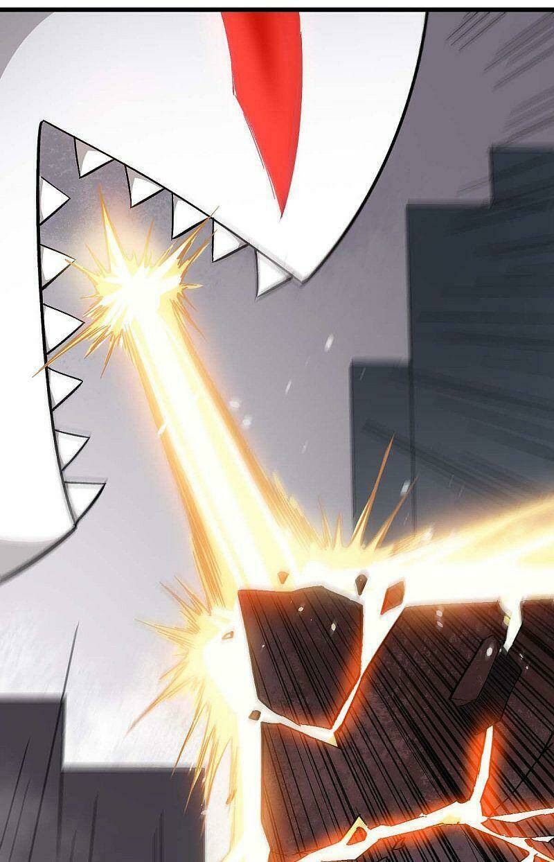 vườn trường cuồng sư hệ thống chapter 138 9