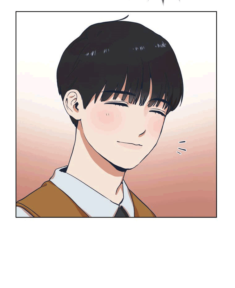 nhà nhiếp ảnh tương lai chapter 1 44