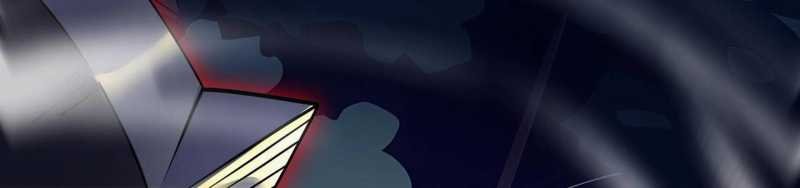 ngại qué, kỹ năng của ta tự mãn cấp! chapter 3 175