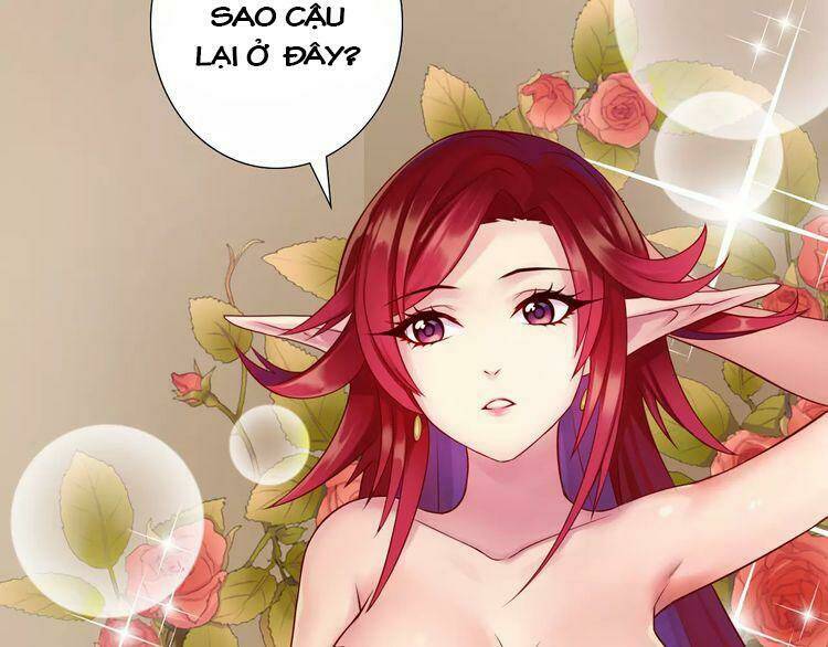 thực luyến kỳ duyên chapter 7 35