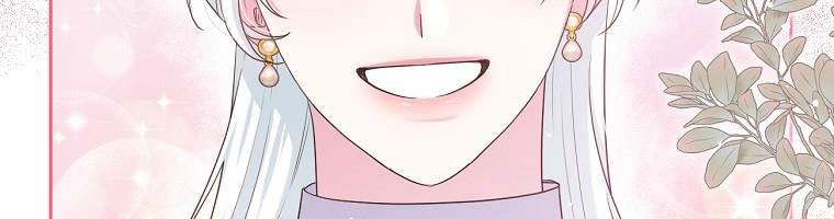 tôi sẽ cứu lấy nam chính tiểu thuyết bl chapter 24.1 130