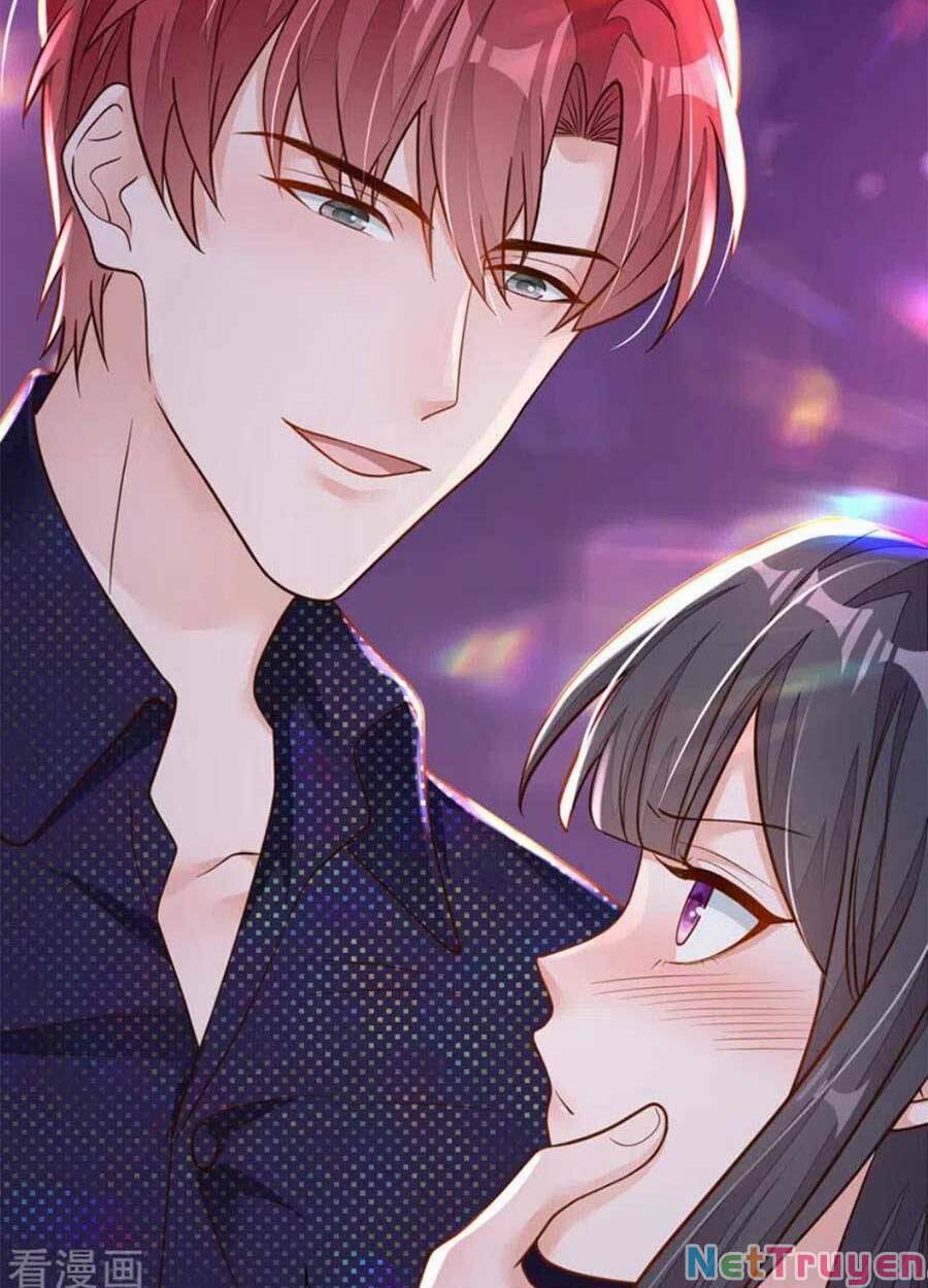 ác ma thì thầm chapter 95 2