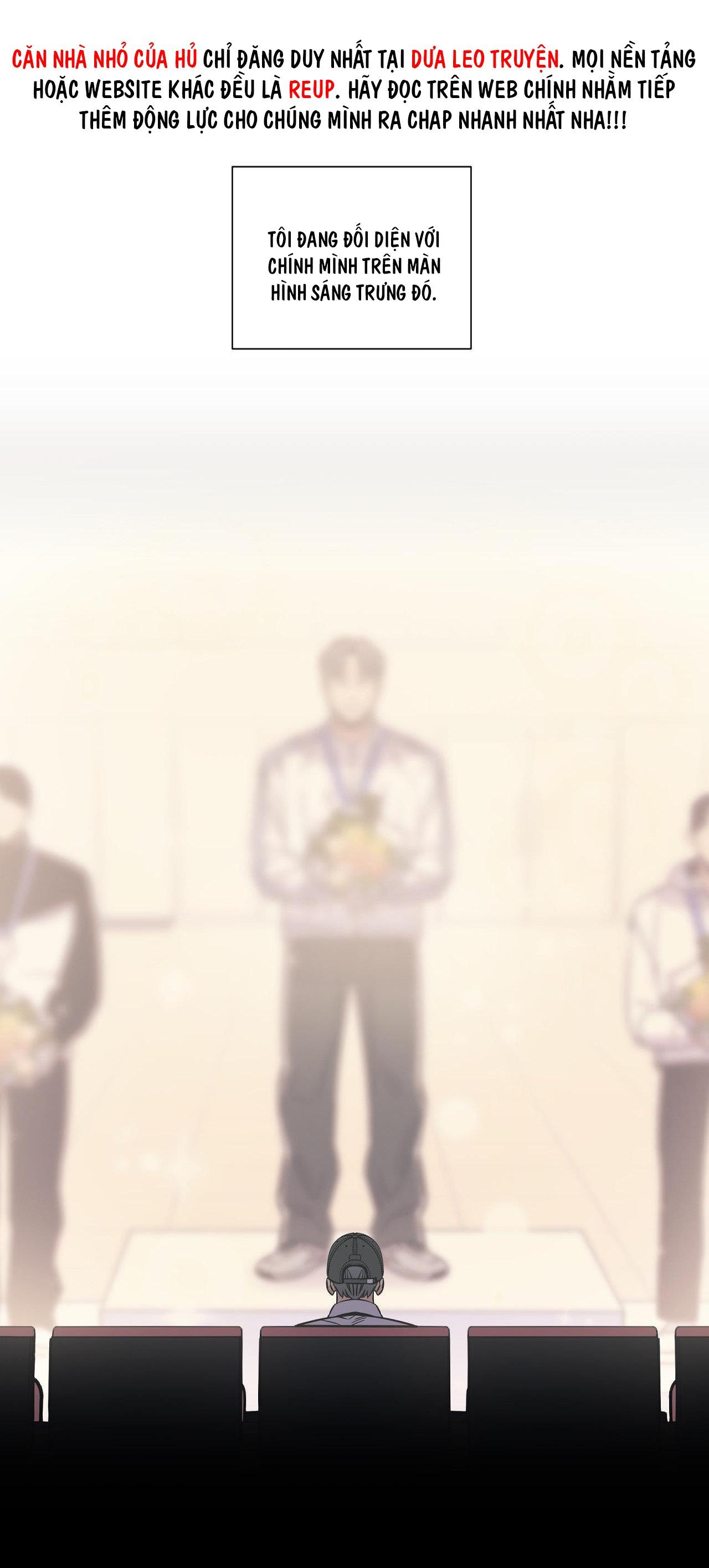 list truyện ngắn chịt chịt chapter 53 40