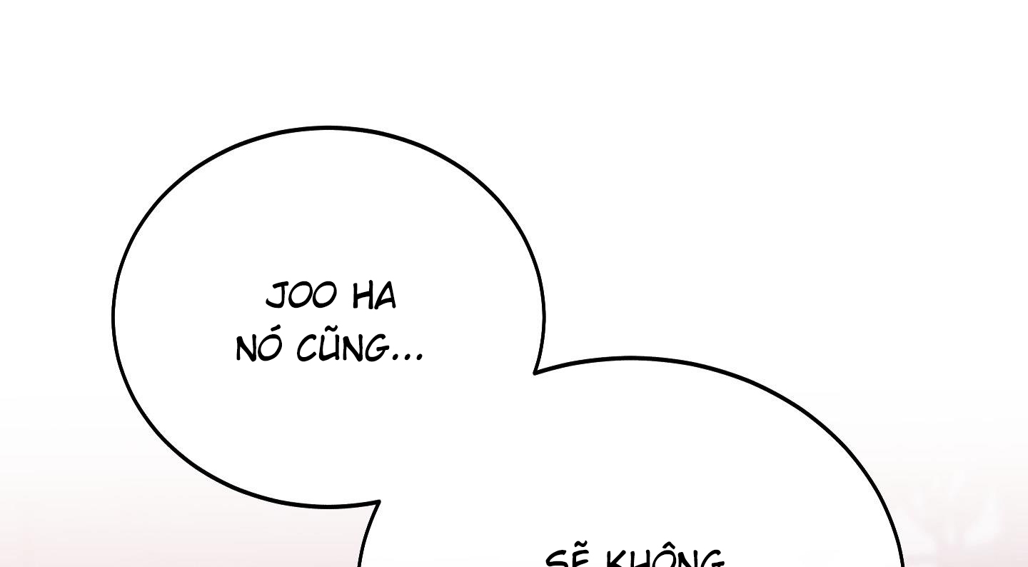 lãng mạn giả dối chapter 30 179