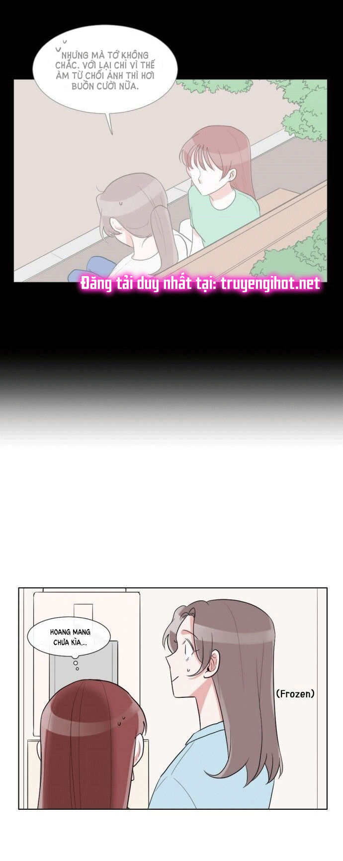 gatabutata chapter 27.2 14