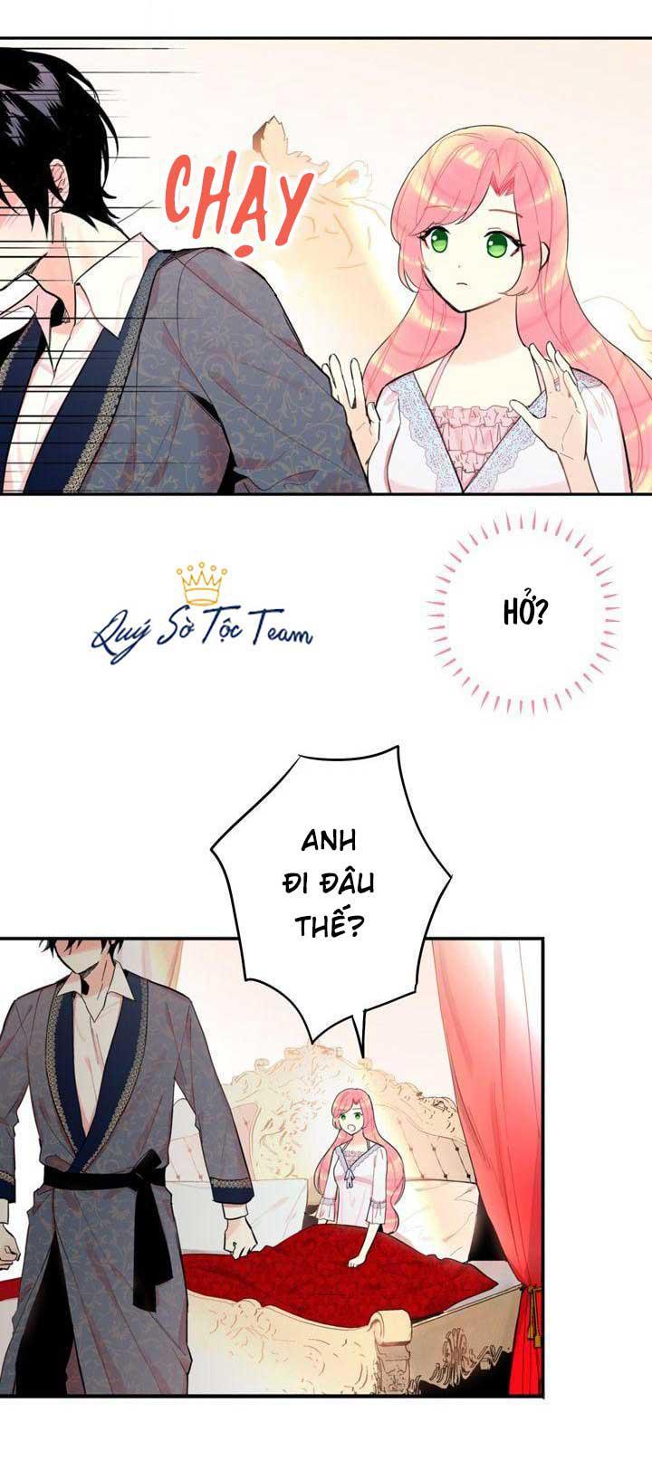 trọng sinh trở thành hoàng phi chapter 13 21