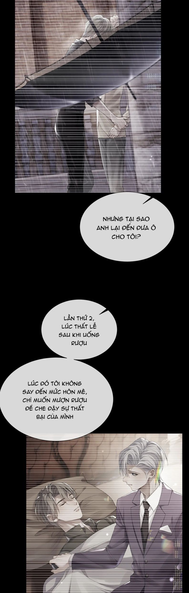 xin hãy ly hôn chapter 70 22