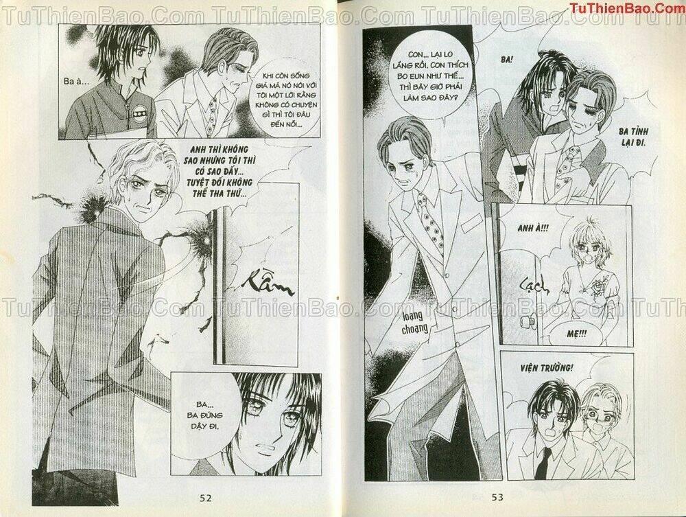 bí mật chapter 9 26