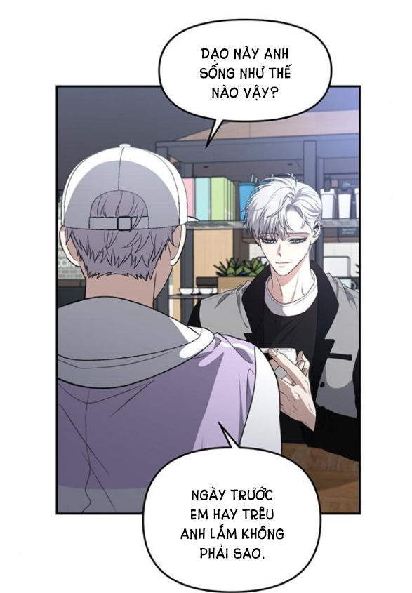 Tự Do Trong Mơ chapter 67.1 42