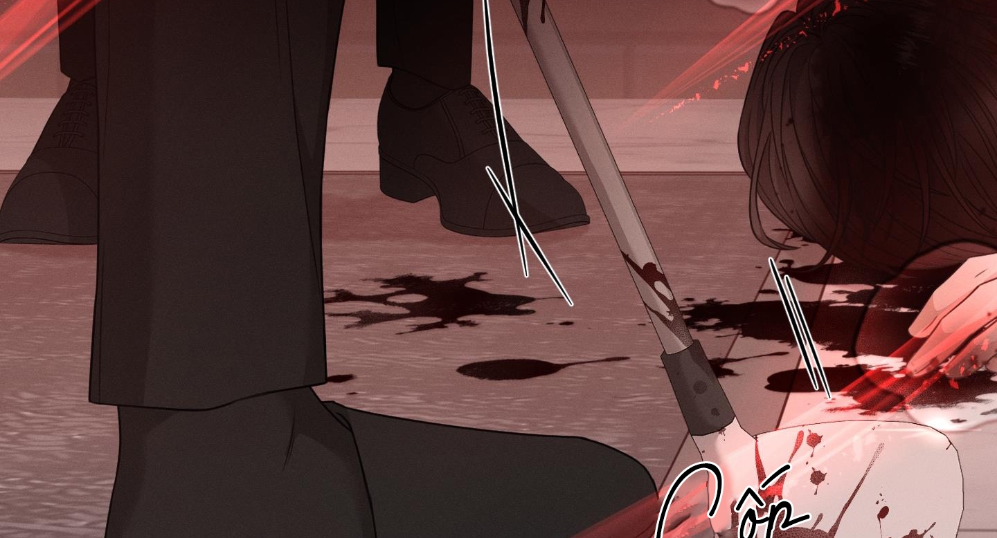 hội chứng minmotion chapter 21 131