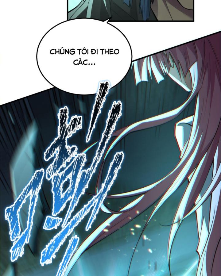 ta, thiên sát cô tinh chapter 22 89