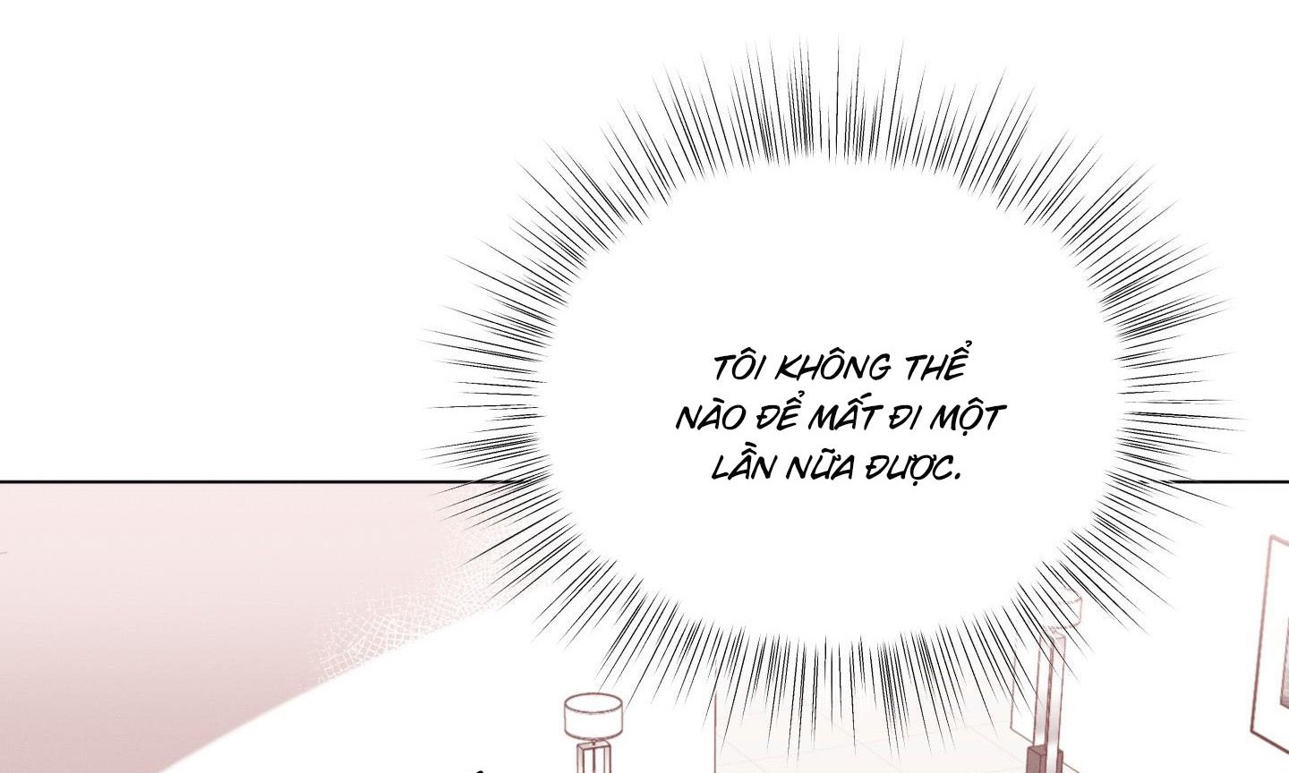 hội chứng minmotion chapter 57 62