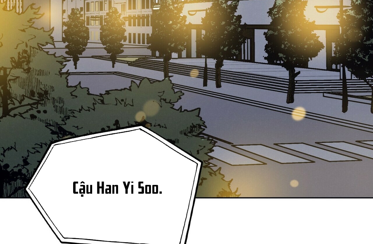 chàng dâu nhà họ kang chapter 3 135