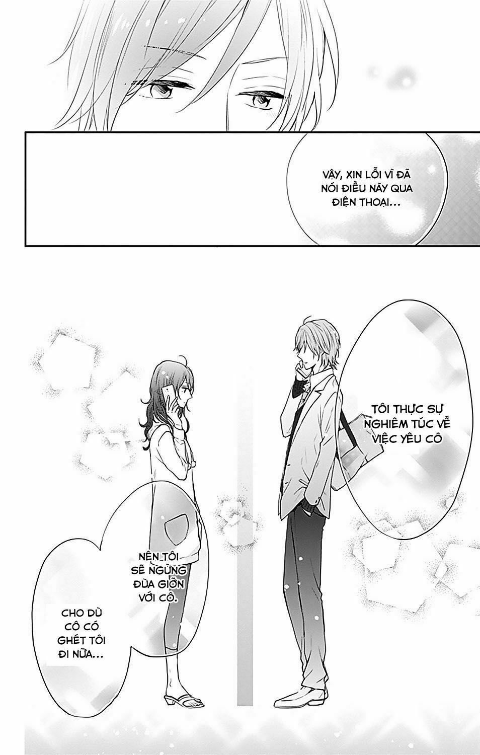 ngày cầu vồng chapter 20 35