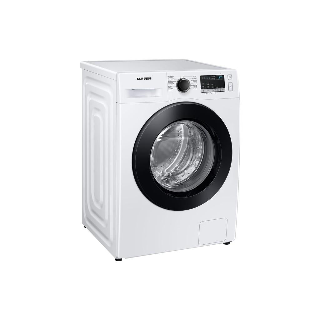 Máy giặt cửa trước Samsung Digital Inverter 8,5kg WW85T4040CE - Hàng chính hãng - Giao toàn quốc