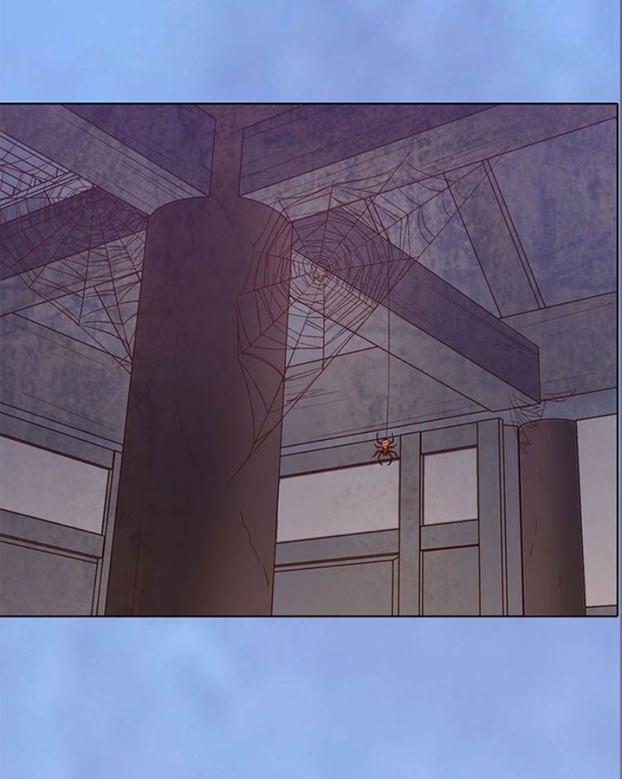 mỹ nhân già rồi chapter 45 20