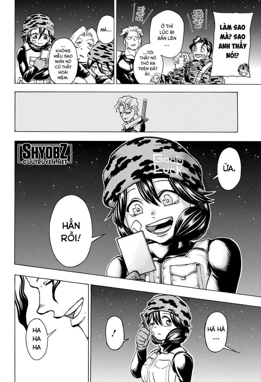 undead unluck chapter 153 16