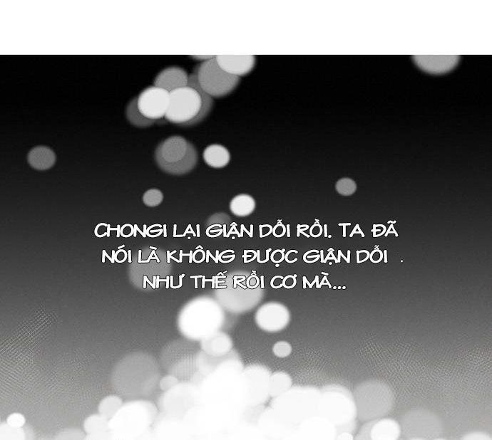 người tình của gwanghae chapter 7 7