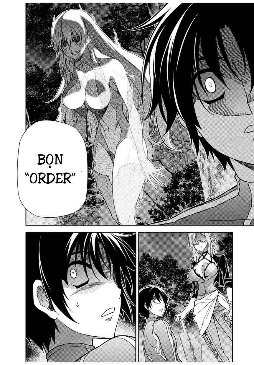 freezing chapter 206 12