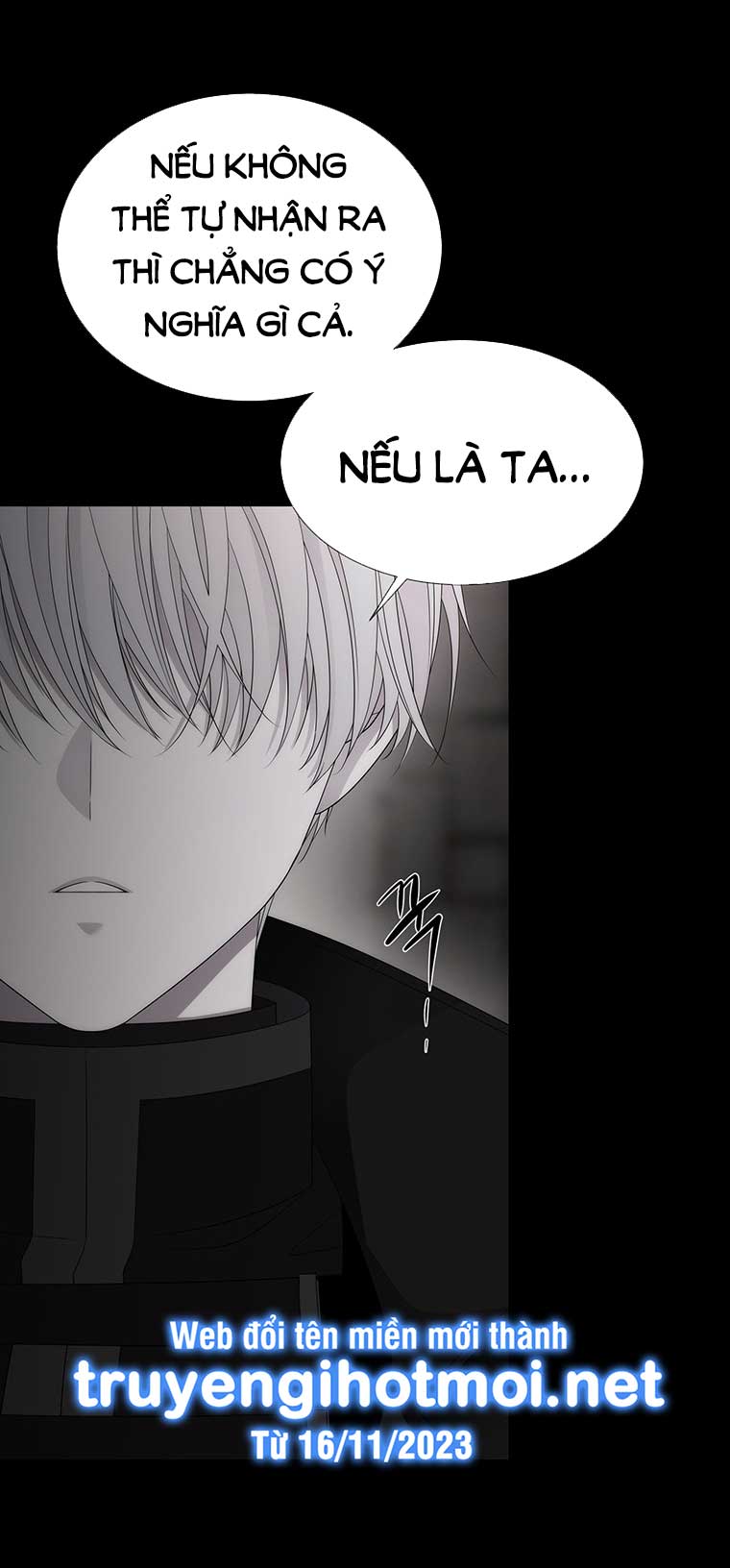 năm môn đệ của charlotte chapter 193.2 31