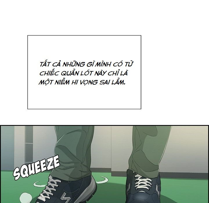 a killer woman chapter 19 114