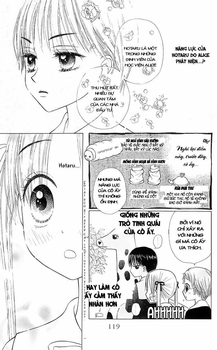 gakuen alice chapter 4 11