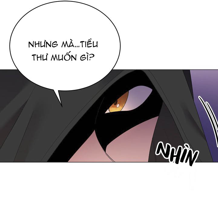 tôi sẽ trở thành nhân vật chính chapter 21 48