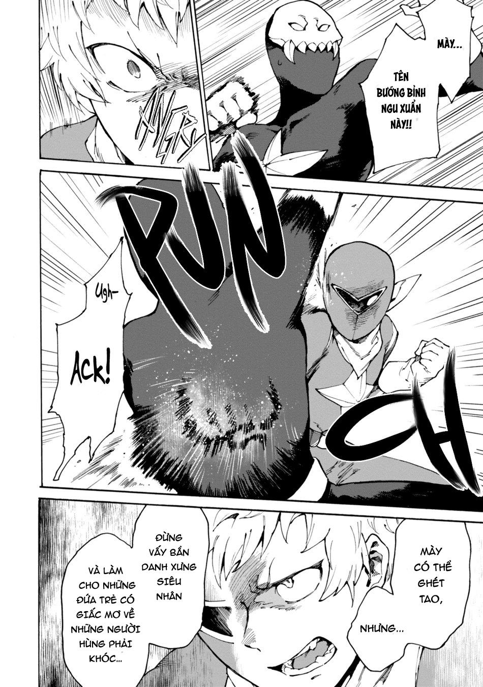 người tà răm luôn có quỷ theo sau chapter 68.2 15