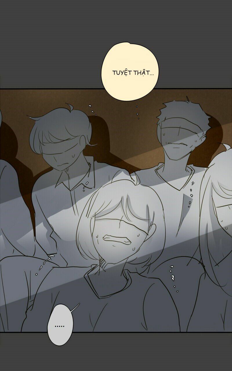 unordinary chapter 97 33