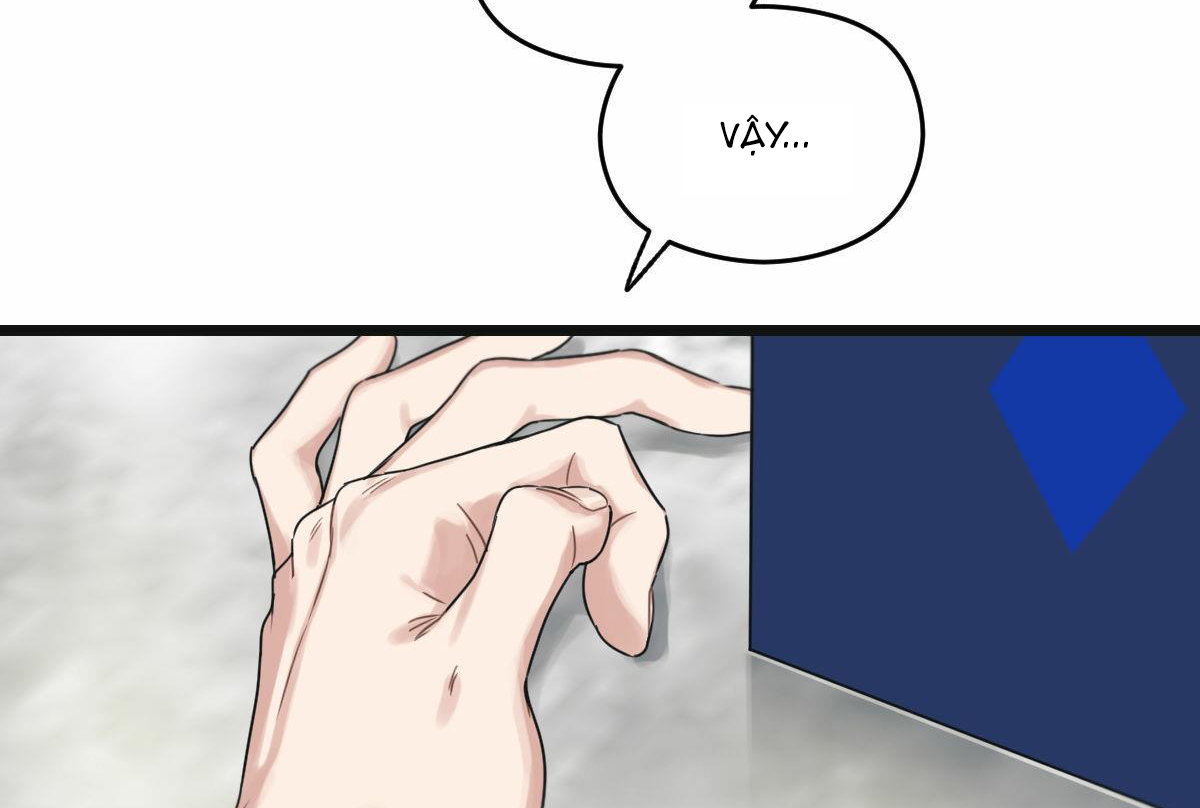 tương phùng chapter 11 97