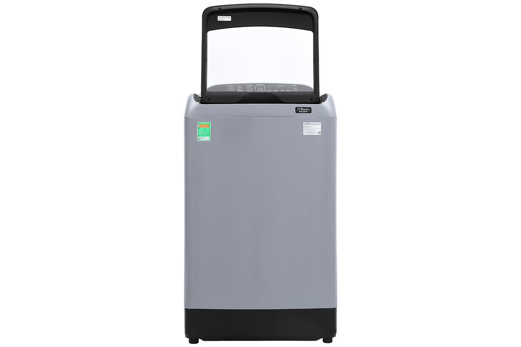 Máy giặt Samsung Inverter 12 kg WA12T5360BY/SV - Hàng chính hãng(Giao Toàn Quốc)