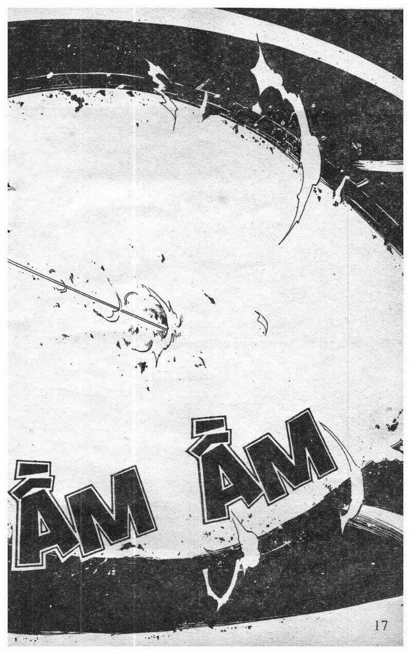 rave master (scan) chapter 5 147