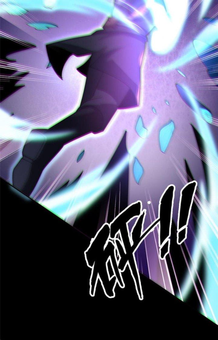 võ thánh này cũng quá khẳng khái chapter 18 60