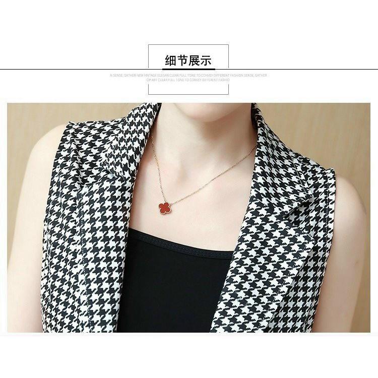 Set 3 Món Vest,Áo Vest Nữ, Áo Ống Kèm Quần Short Hoa Văn Cách Điệu Chất Kaki Thun Hàng Quảng Châu Cao Cấp