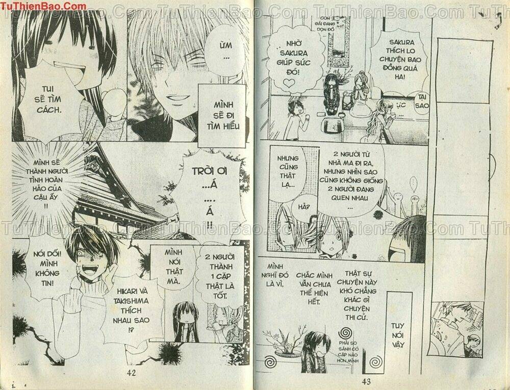 s a - lớp học ưu tú chapter 10 20