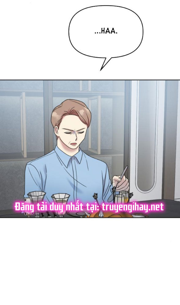 quản gia, cho tôi đi chapter 4.2 9