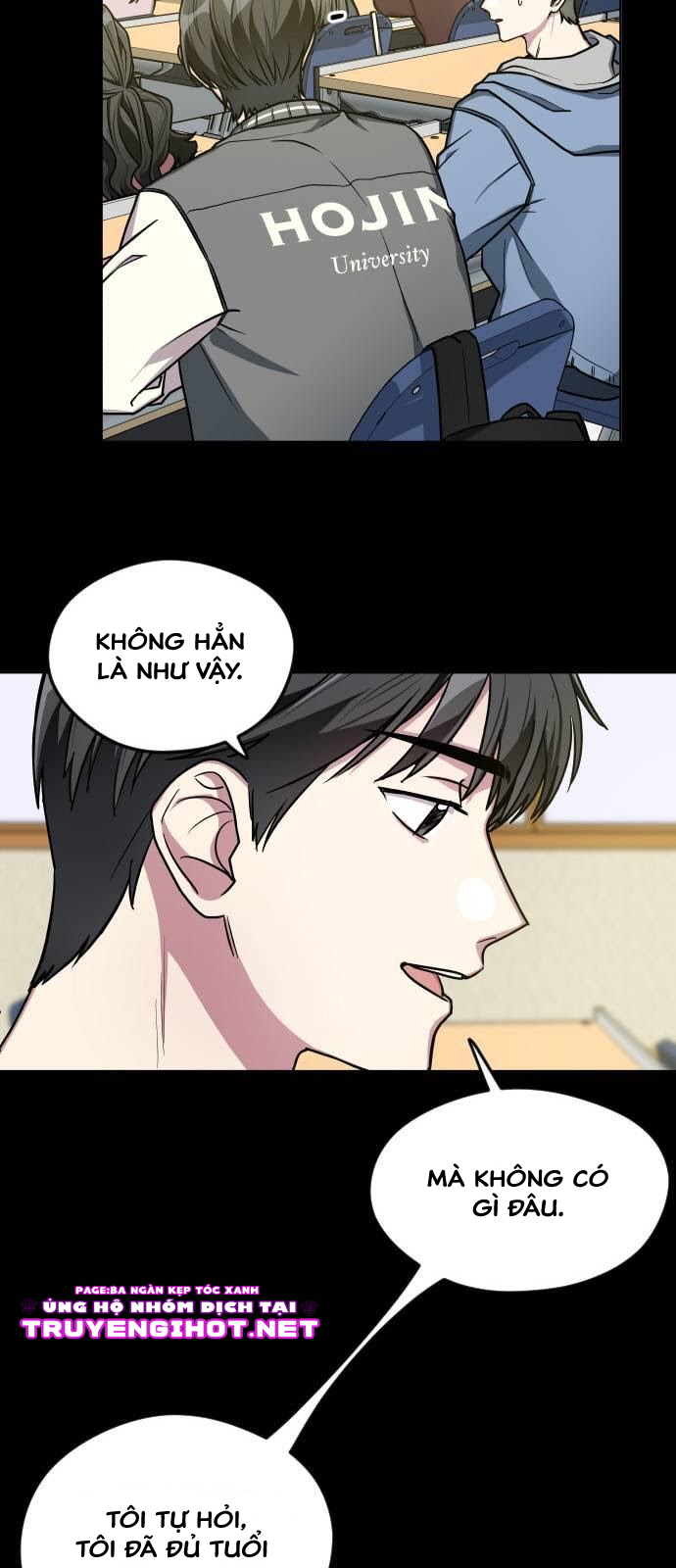 breaking news chapter 13 25