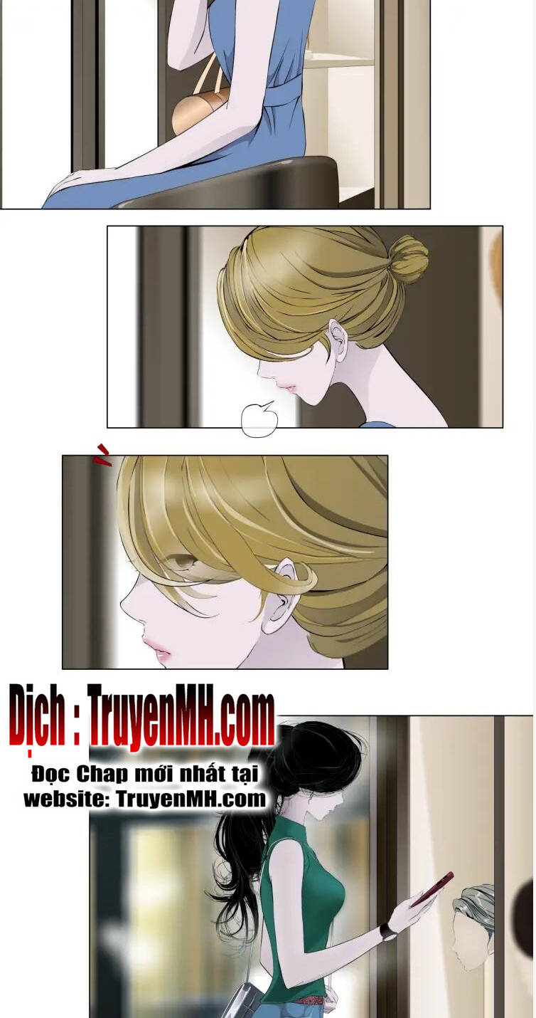 điêu khắc chapter 57 9