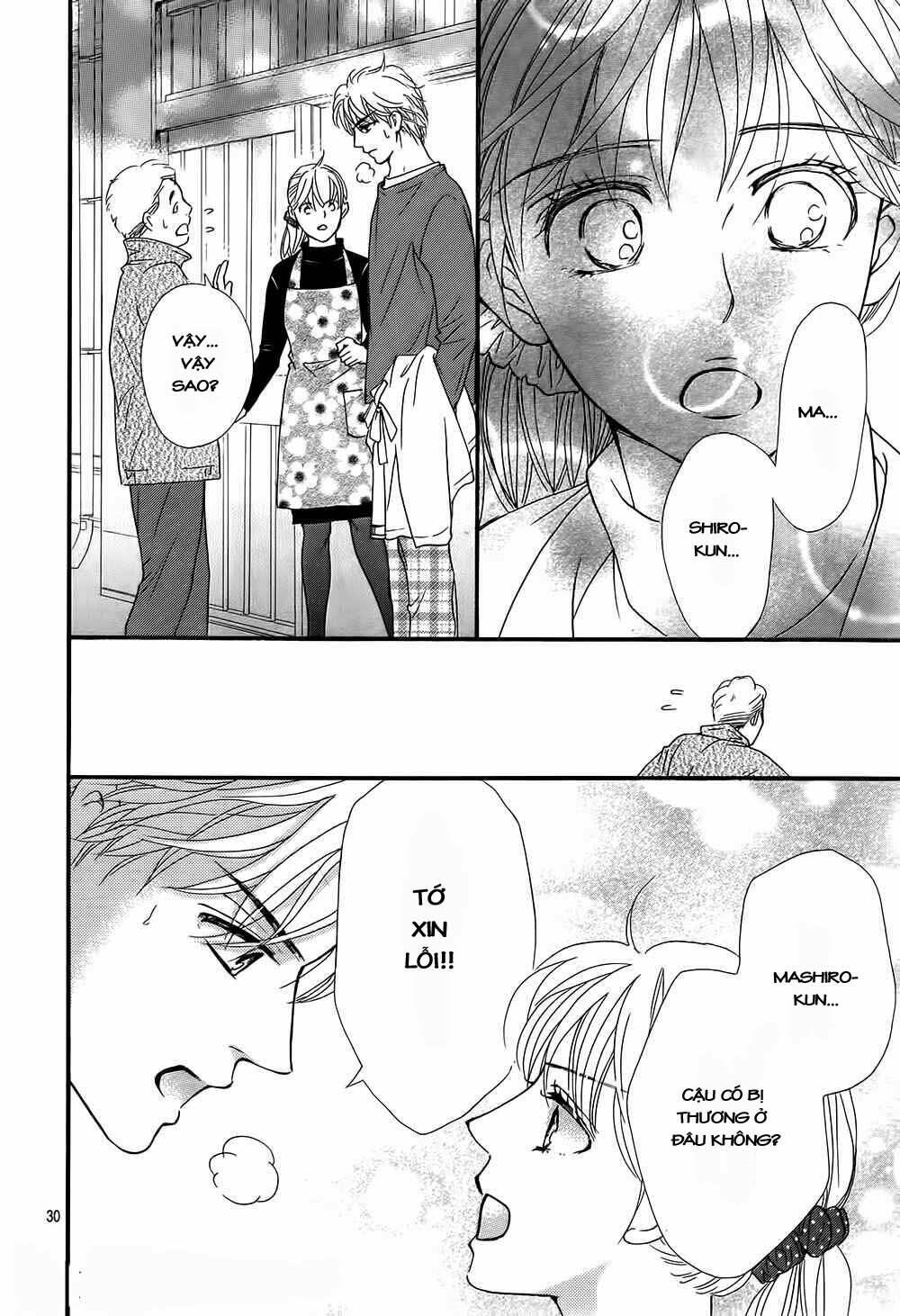 sumika sumire chapter 10 34