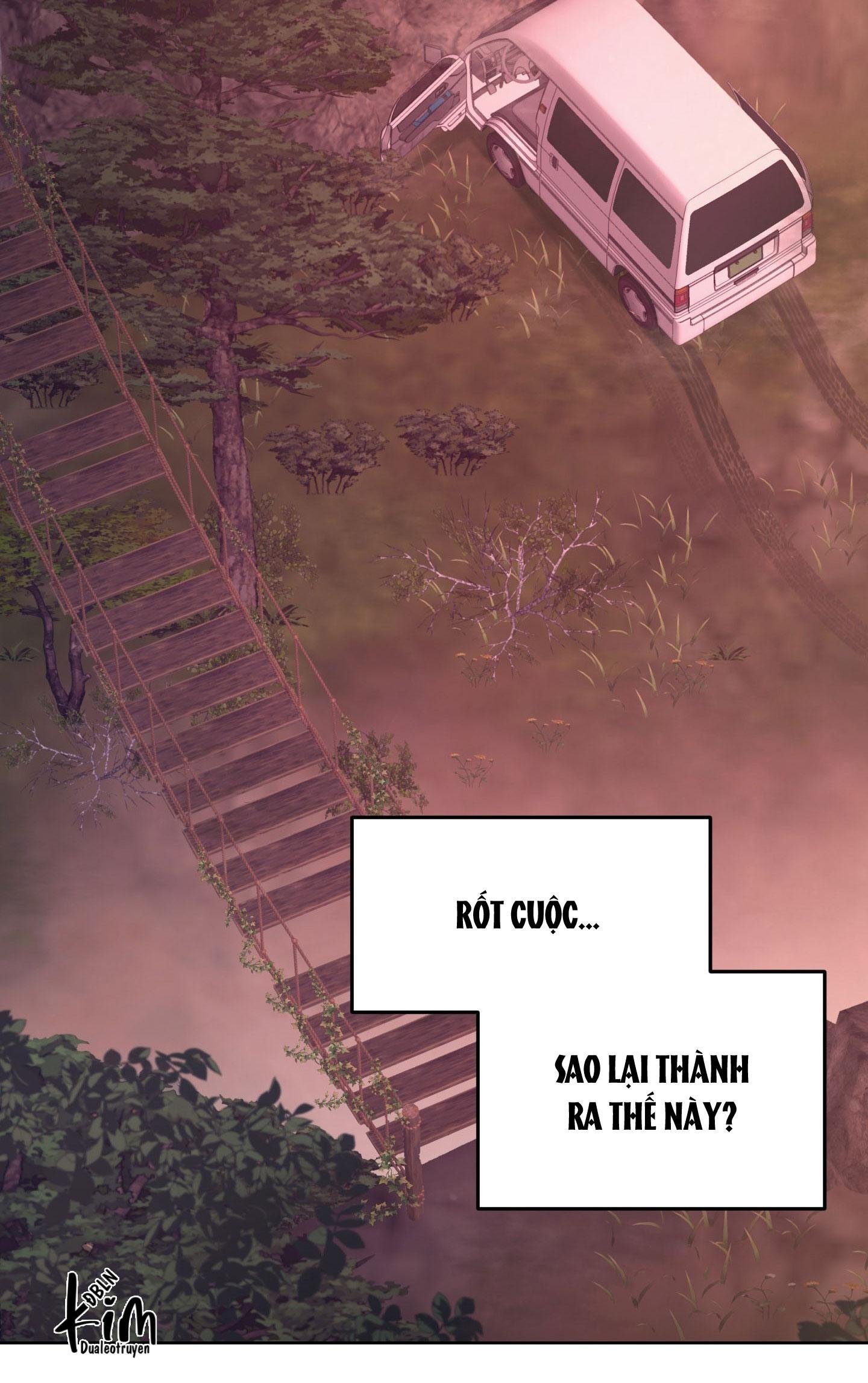 đêm kinh hoàng chapter 52 39