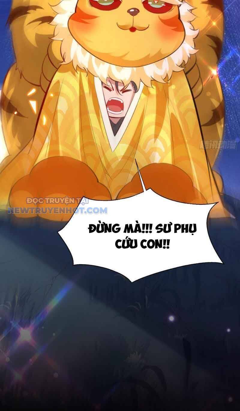 ta thực sự không muốn làm thần tiên chapter 13 44