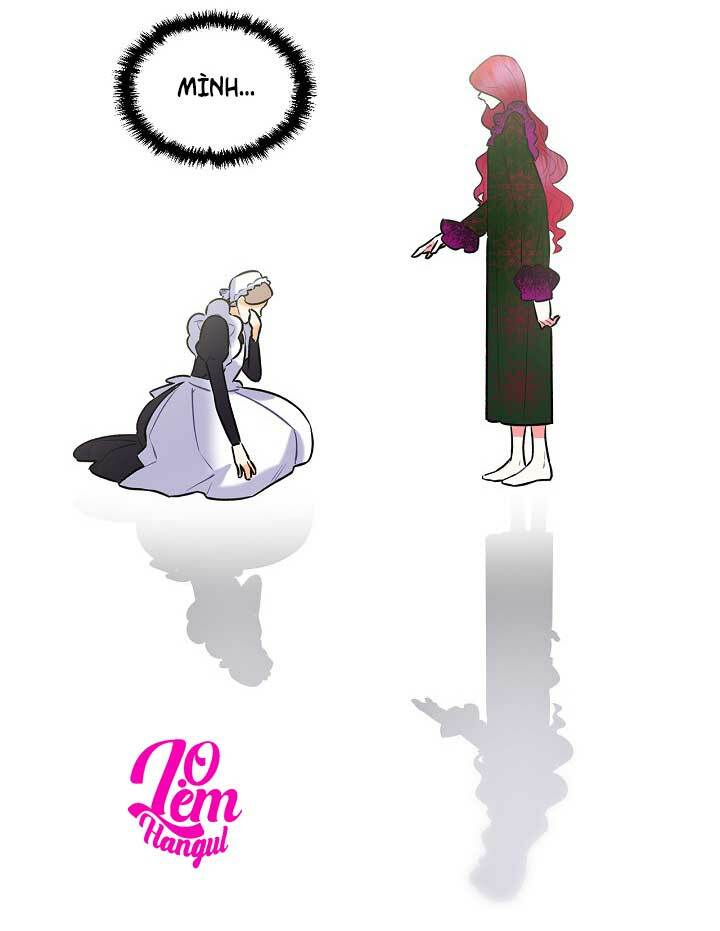 kẻ tạo ra nữ phản diện chapter 2 47