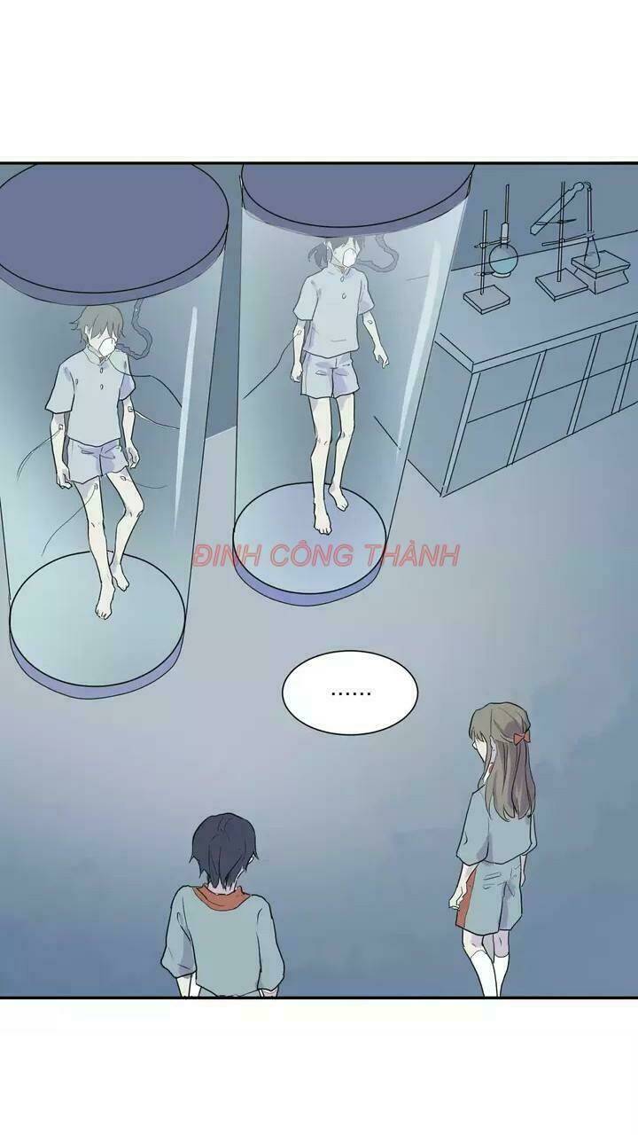 nhộng chapter 5 10