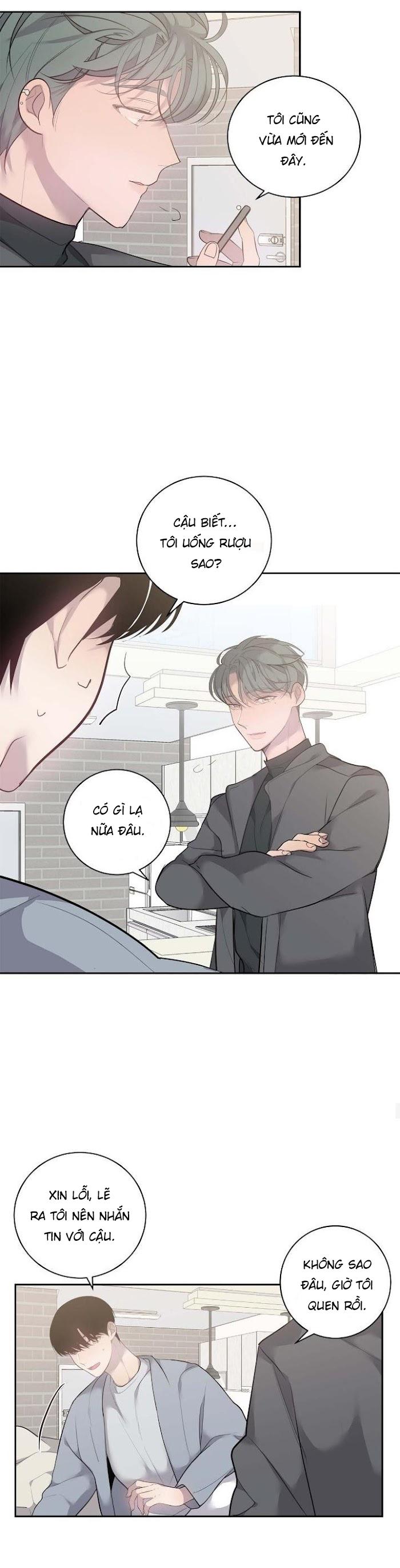 hiệu quả kinh doanh chapter 37 11