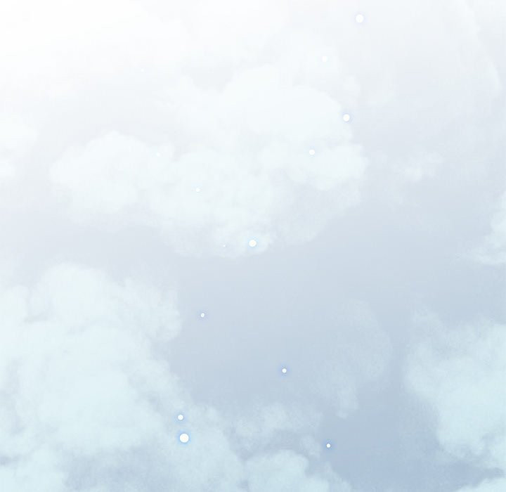 dog on patrol chapter 23 17