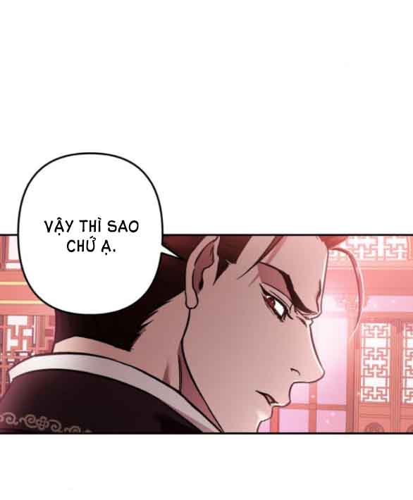 bản tình ca heeran chapter 51.2 6