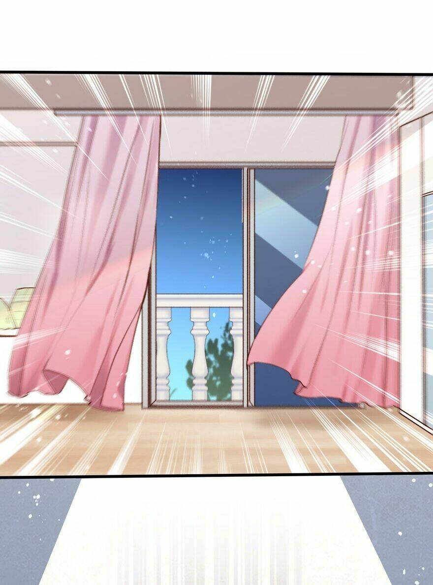 sau này vẫn cứ thích em chapter 13 31