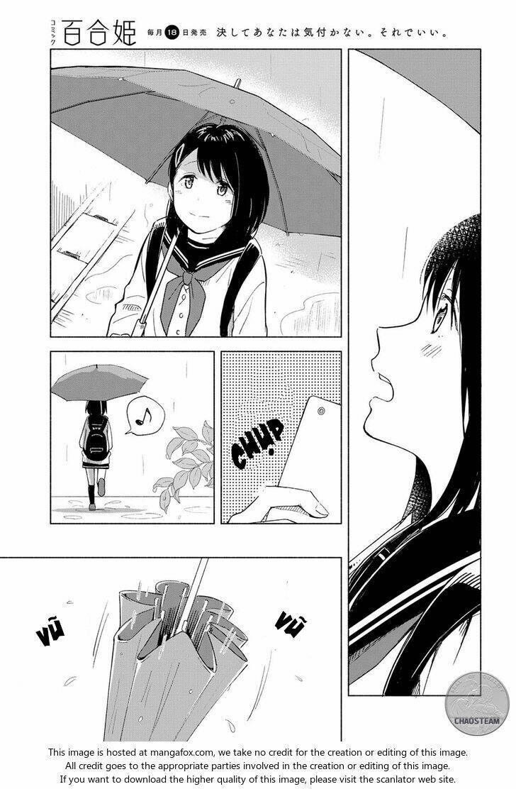 this love that won't reach chapter 5 15